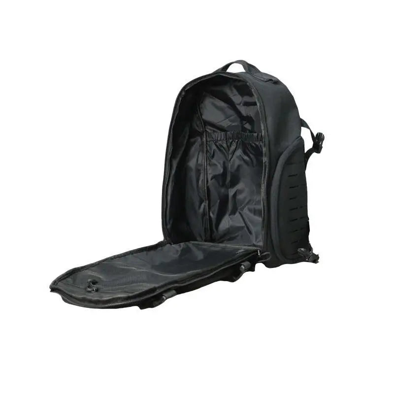 Sac à dos - SIXMM DG BACKPACK 40L EssencialAirsoft