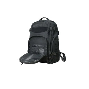 Sac à dos - SIXMM DG BACKPACK 40L EssencialAirsoft