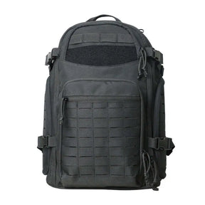 Sac à dos - SIXMM DG BACKPACK 40L EssencialAirsoft
