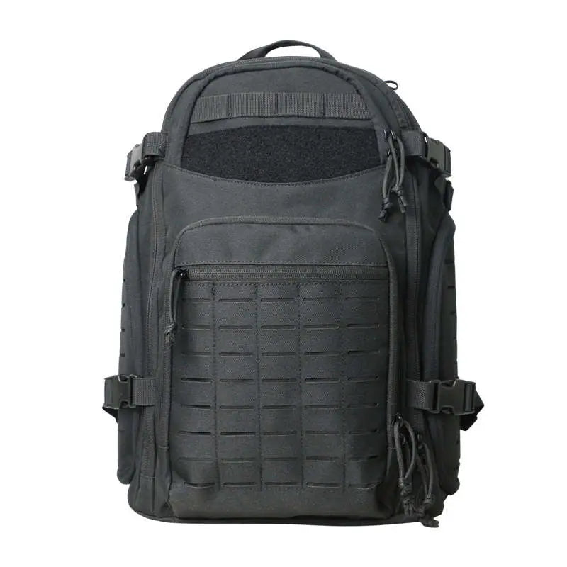 Sac à dos - SIXMM DG BACKPACK 40L EssencialAirsoft