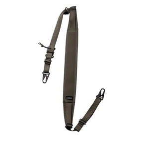 Sangle 2 points conquer