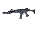 Scorpion EVO 3 A1 BET Carabine