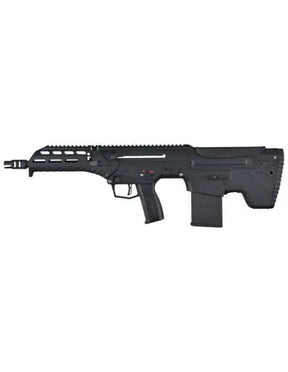 Silverback MDR-X V3 AEG - Noir