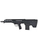 Silverback MDR-X V3 AEG - Noir