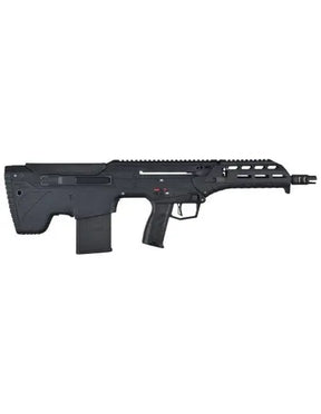 Silverback MDR-X V3 AEG - Noir