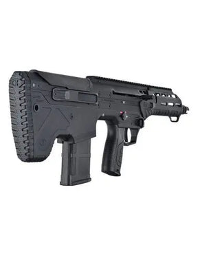 Silverback MDR-X V3 AEG - Noir