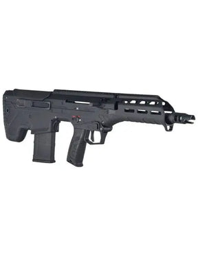 Silverback MDR-X V3 AEG - Noir
