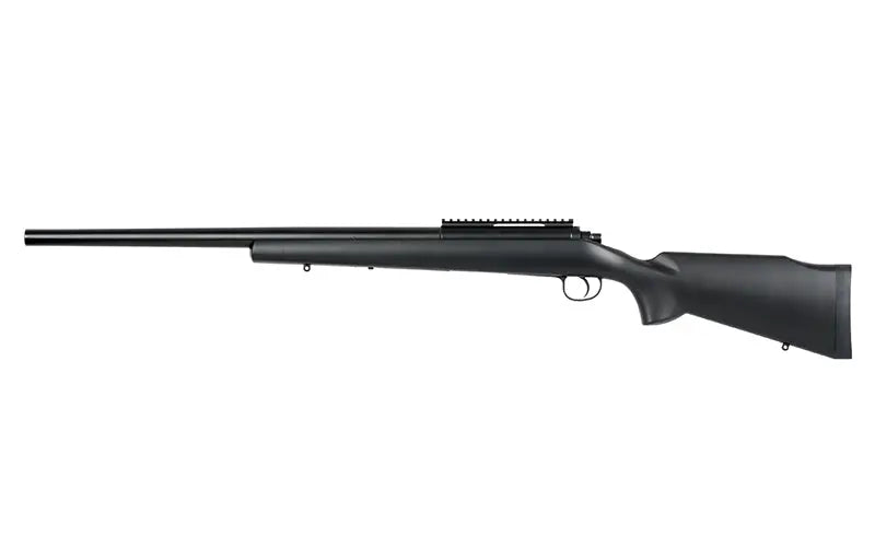 Snipe Spring type vsr 10 M61P RESSORT colombi sport