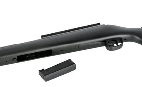 Snipe Spring type vsr 10 M61P RESSORT colombi sport