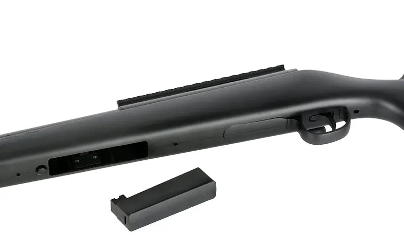 Snipe Spring type vsr 10 M61P RESSORT colombi sport