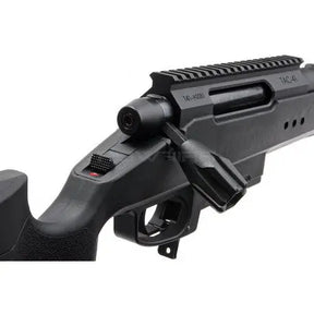 Sniper Silverback réplique sniper TAC41P Noir ou OD