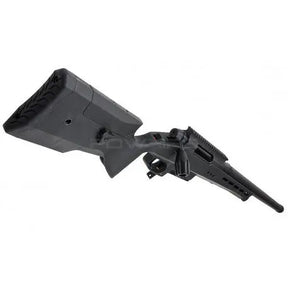 Sniper Silverback réplique sniper TAC41P Noir ou OD