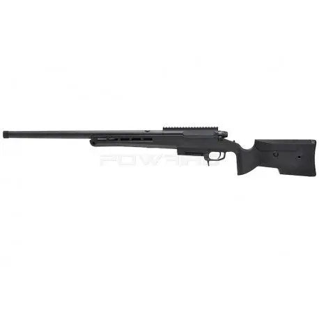 files/Sniper-Silverback-replique-sniper-TAC41P-Noir-ou-OD-colombi-sport-180138652.jpg
