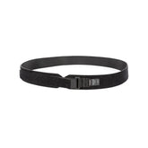Alt tag : Sous-ceinture EDC autoagrippante discrète 5.11 en nylon 840D, légère et adaptable, avec courbe ergonomique et connecteur élastique, pour une utilisation quotid