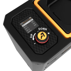 Speed Loader électronique ACETECH