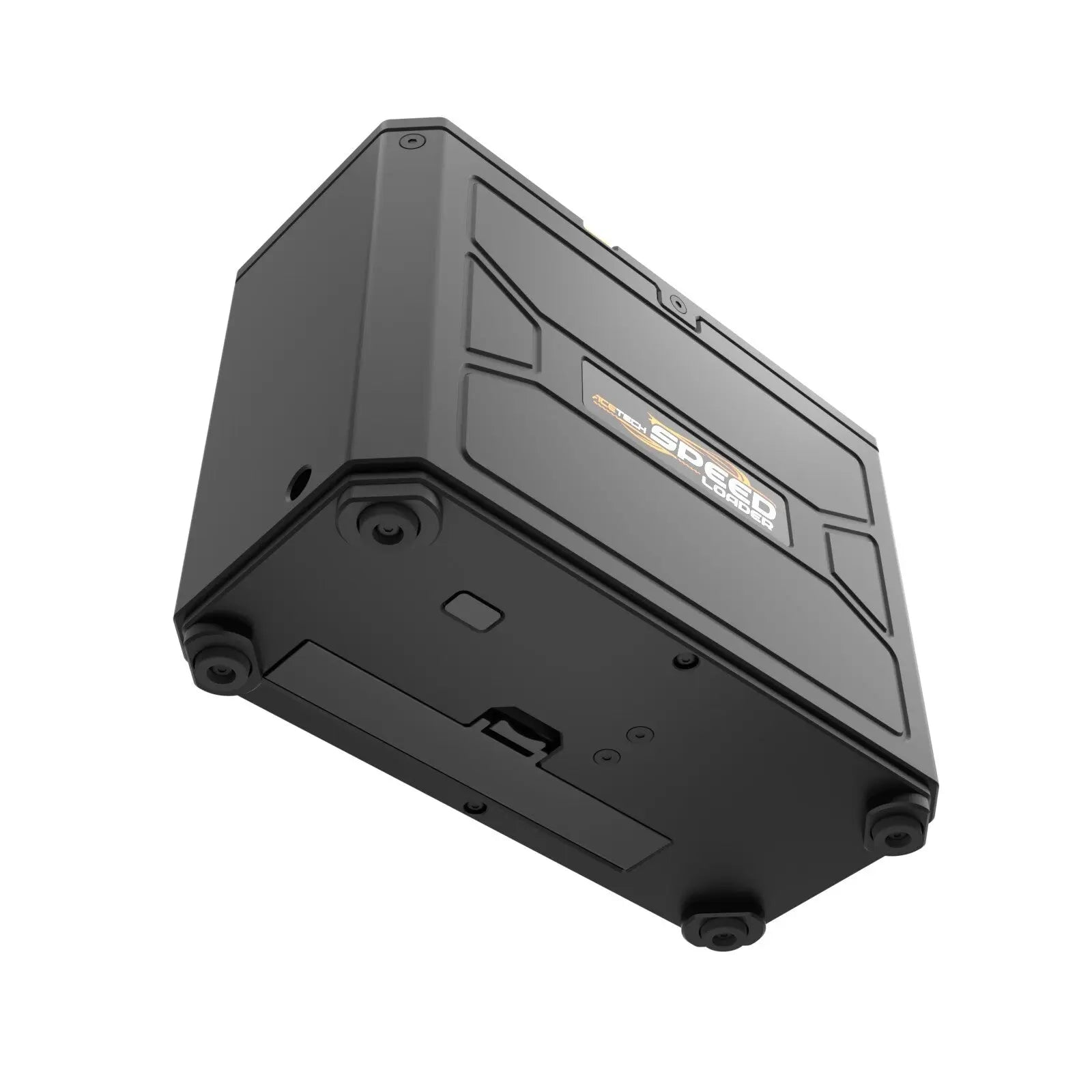 Speed Loader électronique ACETECH