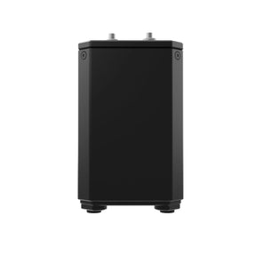 Speed Loader électronique ACETECH