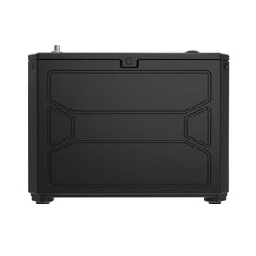 Speed Loader électronique ACETECH