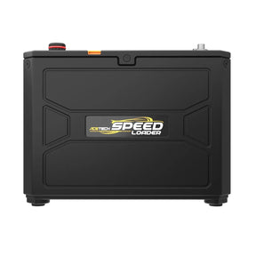 Speed Loader électronique ACETECH