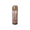 Spray lubrifiant teflon 220ml ASG
