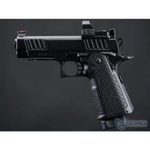 Staccato EMG Helios Staccato P 2011 GBB VIP Grip