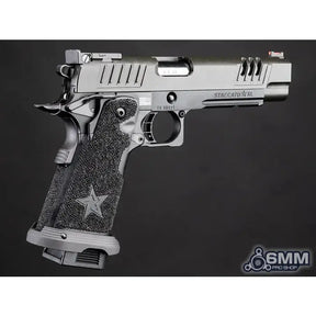 Staccato XC 2011 CO2 GBB - Noir - 6mmProShop