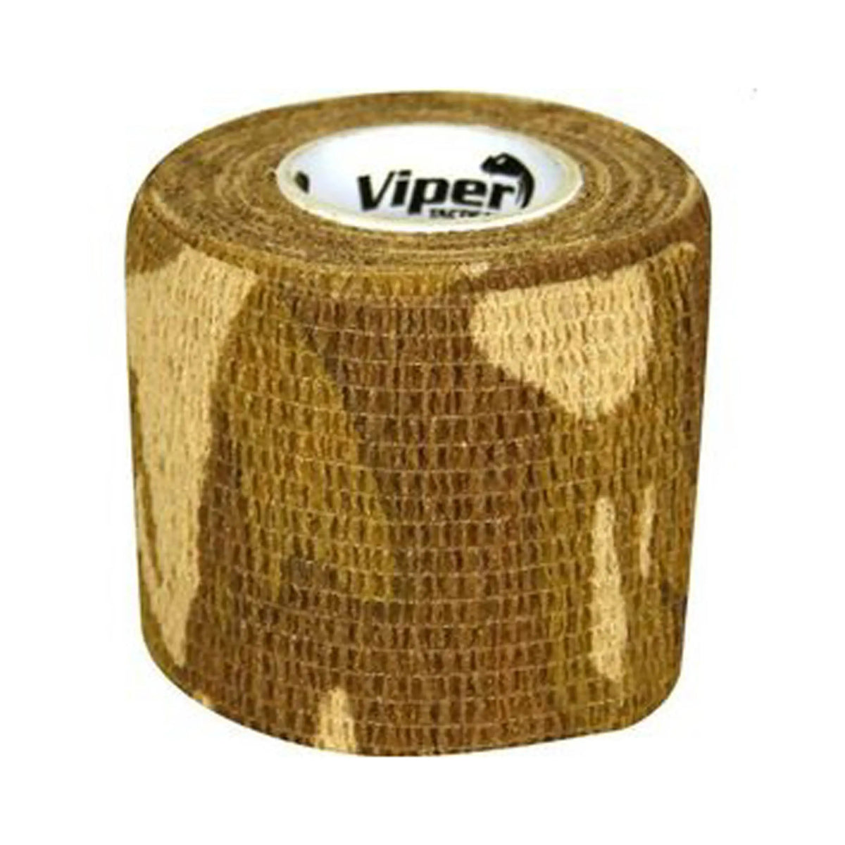Strap Viper repositionnable 4.5m pour dissimuler et protéger les répliques