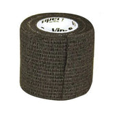 Strap Viper repositionnable de 4.5m pour camouflage de réplique
