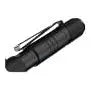 Stylo lampe SKYWOODS 270 Lumens