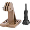 Support Camera de sport pour casque type Fast TAN