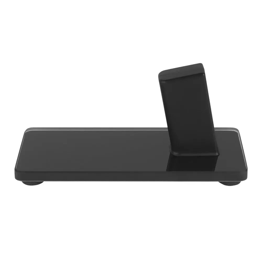 Support pistolet Wosport