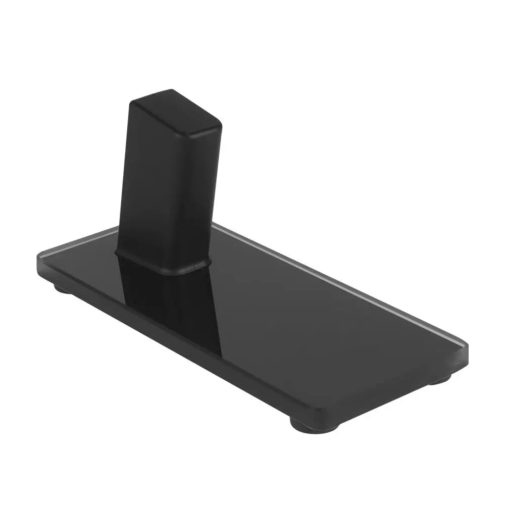 Support pistolet Wosport