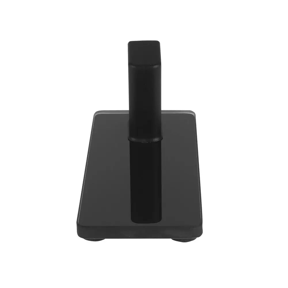 Support pistolet Wosport