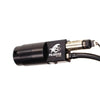 Système HPA Polarstar Jack - M4/M16 V2