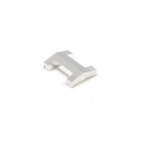 T-key ou I-key pour GBB MAPLE LEAF