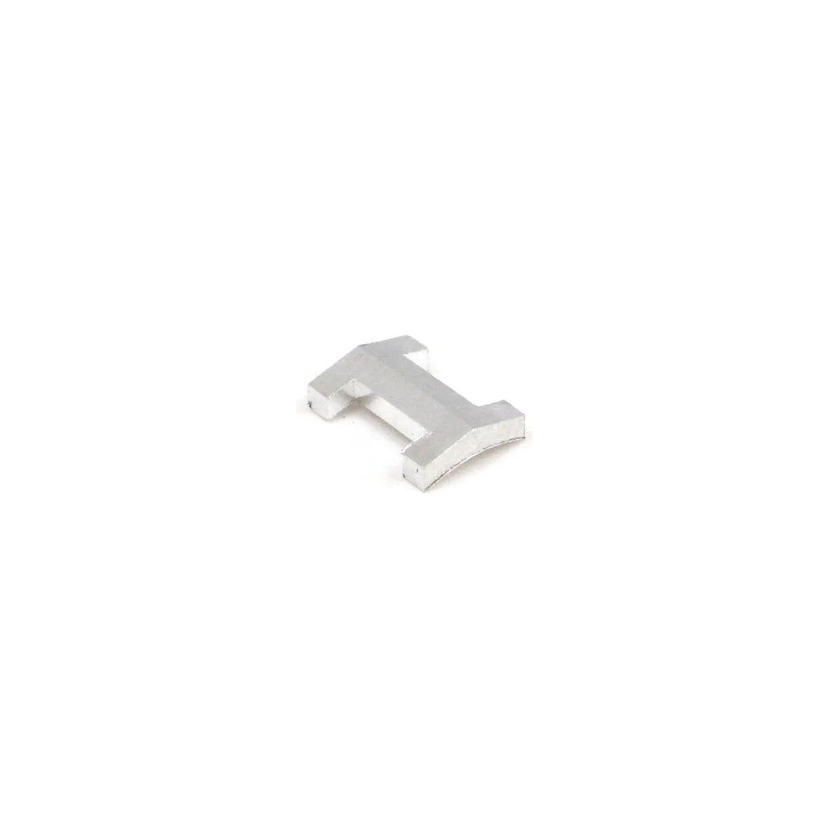 T-key ou I-key pour GBB MAPLE LEAF
