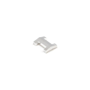 T-key ou I-key pour GBB MAPLE LEAF