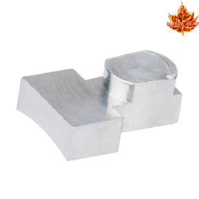 T-key ou I-key pour GBB MAPLE LEAF