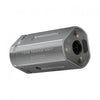 T238 Tracer tactique Griffon Silver