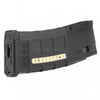 T8 chargeur P30 Gen2 gaz 35 coups pour TM MWS GBBR