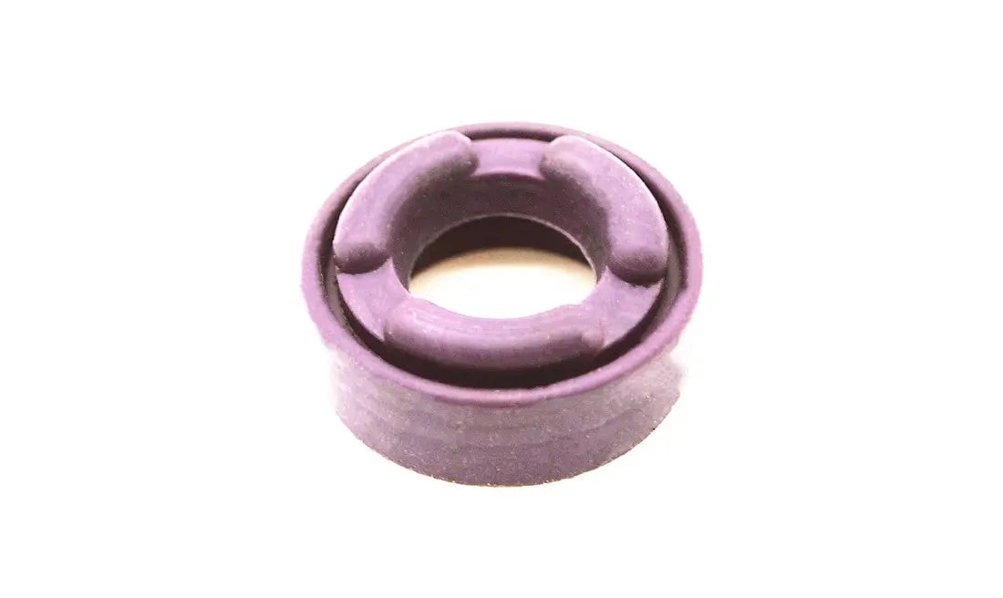 TÊTE DE PISTON VERSION 2 AMÉLIORÉE POUR MARUI MWS M5 AngryGun