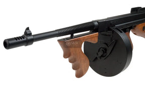 THOMPSON M1928A1 CYMA (CM051)