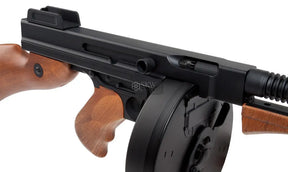 THOMPSON M1928A1 CYMA (CM051)