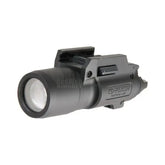 Tokyo Marui CQ-Flash Light pour éclairage tactique