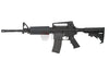 TOKYO MARUI M4A1 MWS GBBR (ZET SYSTEM) - CERAKOTE COATING
