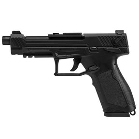 gbb TP22 Gas Blowback Pistol Novritsch