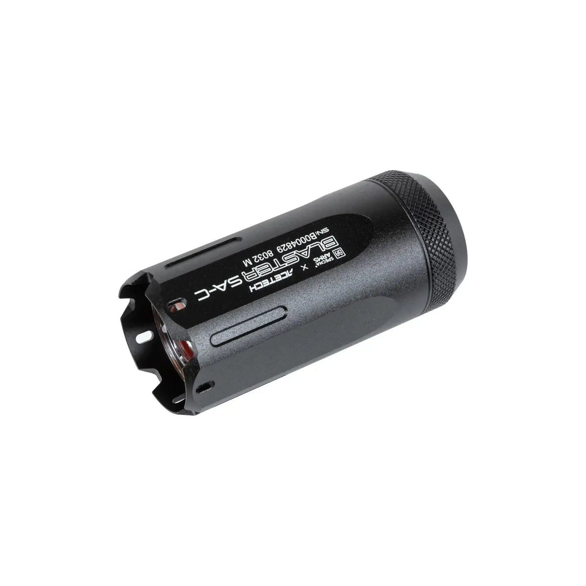 TRACEUR SA-C BLASTER SPECNA by Acetech, équipement de jeu tactique