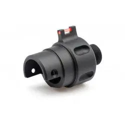 Adaptateur silencieux TTI 14mm CCW pour pistolet AAP-01