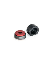 TTI Tête de piston avec nozzle valve blocker pour G17 / G19 WE POWAIR6