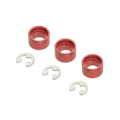 TURBO VALVE POSEIDON -3PCS